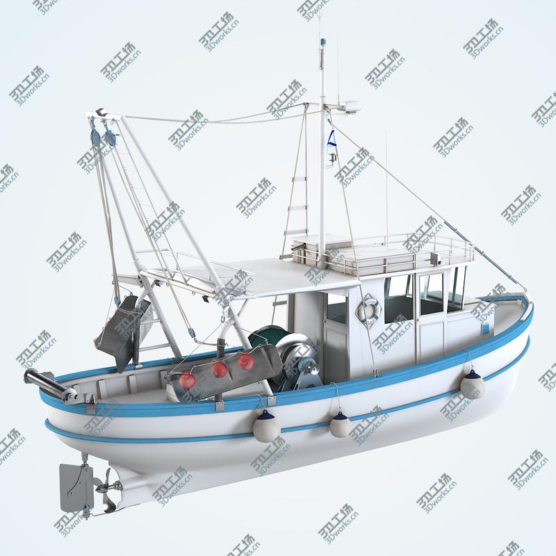 images/goods_img/202104094/Fishing Boat/2.jpg